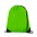 Рюкзаки Промо рюкзак 131 Тёмно-зелёный с логотипом в Нефтекамске заказать по выгодной цене в кибермаркете AvroraStore
