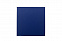 Блокнот для заметок, синий с логотипом в Нефтекамске заказать по выгодной цене в кибермаркете AvroraStore