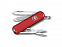 Нож-брелок Classic «Style Icon», 58 мм, 7 функций с логотипом в Нефтекамске заказать по выгодной цене в кибермаркете AvroraStore
