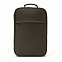 Рюкзак для путешествий VINGA Baltimore с логотипом в Нефтекамске заказать по выгодной цене в кибермаркете AvroraStore