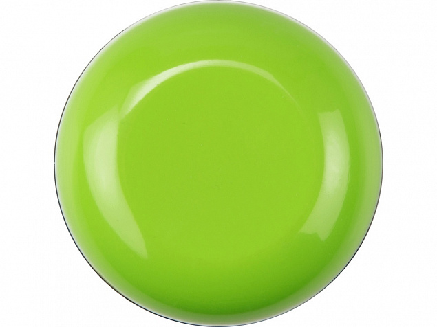Термос Ямал 500мл, зеленое яблоко с логотипом в Нефтекамске заказать по выгодной цене в кибермаркете AvroraStore