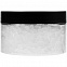 Соль для ванны Feeria в банке, без добавок с логотипом в Нефтекамске заказать по выгодной цене в кибермаркете AvroraStore