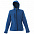 Куртка женская INNSBRUCK LADY 280 с логотипом в Нефтекамске заказать по выгодной цене в кибермаркете AvroraStore