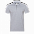 Рубашка поло Рубашка 05 Тёмно-синий с логотипом в Нефтекамске заказать по выгодной цене в кибермаркете AvroraStore