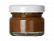Крем-мёд с грецким орехом с логотипом в Нефтекамске заказать по выгодной цене в кибермаркете AvroraStore
