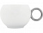 Чайная пара «Санфорд» с логотипом в Нефтекамске заказать по выгодной цене в кибермаркете AvroraStore