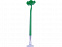 Ручка шариковая «Кувшинка» с логотипом в Нефтекамске заказать по выгодной цене в кибермаркете AvroraStore