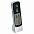 Интернет-телефон с камерой,часами, будильником и термометром с логотипом в Нефтекамске заказать по выгодной цене в кибермаркете AvroraStore