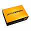 Мультитул Surge с логотипом в Нефтекамске заказать по выгодной цене в кибермаркете AvroraStore
