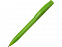 Ручка пластиковая шариковая Лимбург с логотипом в Нефтекамске заказать по выгодной цене в кибермаркете AvroraStore