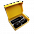 Набор Edge Box C2 G, черный с логотипом в Нефтекамске заказать по выгодной цене в кибермаркете AvroraStore