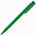 Ручка шариковая OCEAN SOLID с логотипом в Нефтекамске заказать по выгодной цене в кибермаркете AvroraStore