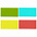Лейбл из ПВХ на заказ Dzeta, S с логотипом в Нефтекамске заказать по выгодной цене в кибермаркете AvroraStore