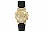 Часы наручные MOONLIGHT, женские с логотипом в Нефтекамске заказать по выгодной цене в кибермаркете AvroraStore