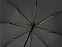Зонт-трость Alina с логотипом в Нефтекамске заказать по выгодной цене в кибермаркете AvroraStore