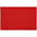 Лейбл тканевый Epsilon, XL, оранжевый неон с логотипом в Нефтекамске заказать по выгодной цене в кибермаркете AvroraStore