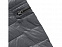 Жилет Fairview мужской, серый стальной с логотипом в Нефтекамске заказать по выгодной цене в кибермаркете AvroraStore