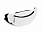 Сумки Сумка поясная STAN оксфорд 300, 121 Белый с логотипом в Нефтекамске заказать по выгодной цене в кибермаркете AvroraStore
