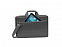 Сумка для ноутбука 17.3 с логотипом в Нефтекамске заказать по выгодной цене в кибермаркете AvroraStore