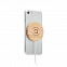 Зарядное устройство б/п с логотипом в Нефтекамске заказать по выгодной цене в кибермаркете AvroraStore
