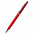 Ручка металлическая Patriot, чёрная с логотипом в Нефтекамске заказать по выгодной цене в кибермаркете AvroraStore