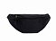 Рюкзаки и сумки Сумка поясная STAN оксфорд 300, 121 Чёрный с логотипом в Нефтекамске заказать по выгодной цене в кибермаркете AvroraStore