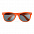Очки солнцезащитные с логотипом в Нефтекамске заказать по выгодной цене в кибермаркете AvroraStore