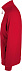 Куртка мужская NOVA MEN 200, красная с логотипом в Нефтекамске заказать по выгодной цене в кибермаркете AvroraStore
