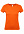 Футболка женская E150 серый меланж с логотипом в Нефтекамске заказать по выгодной цене в кибермаркете AvroraStore