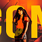 Футболка женская LADIES ICONIC 145 с логотипом в Нефтекамске заказать по выгодной цене в кибермаркете AvroraStore