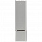 Флешка Silver Lining, 16 Гб с логотипом в Нефтекамске заказать по выгодной цене в кибермаркете AvroraStore