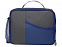 Изотермическая сумка-холодильник «Breeze» для ланч-бокса с логотипом в Нефтекамске заказать по выгодной цене в кибермаркете AvroraStore