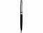 Ручка шариковая "Treillis" с логотипом в Нефтекамске заказать по выгодной цене в кибермаркете AvroraStore