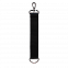 Ремувка 4sb с полукольцом (чёрный) с логотипом в Нефтекамске заказать по выгодной цене в кибермаркете AvroraStore