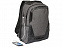 Рюкзак «Overland» для ноутбука 17" с логотипом в Нефтекамске заказать по выгодной цене в кибермаркете AvroraStore