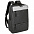 Рюкзак NORDIC LINE с логотипом в Нефтекамске заказать по выгодной цене в кибермаркете AvroraStore