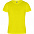 Спортивная футболка CAMIMERA мужская, ТЕМНЫЙ ГРАФИТ S с логотипом в Нефтекамске заказать по выгодной цене в кибермаркете AvroraStore