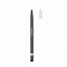 Алюминиевый вечный карандаш с ластиком с логотипом в Нефтекамске заказать по выгодной цене в кибермаркете AvroraStore