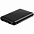 Внешний аккумулятор Uniscend Full Feel Type-C, 5000 мАч, черный с логотипом в Нефтекамске заказать по выгодной цене в кибермаркете AvroraStore