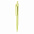 Ручка Wheat Straw с логотипом в Нефтекамске заказать по выгодной цене в кибермаркете AvroraStore