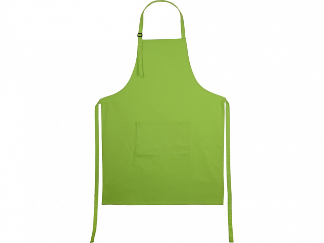 Подарочный набор «Brand Chef Plus» с логотипом в Нефтекамске заказать по выгодной цене в кибермаркете AvroraStore