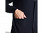 Кардиган на пуговицах «Explorer», мужской с логотипом в Нефтекамске заказать по выгодной цене в кибермаркете AvroraStore