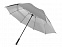 Зонт-трость Cardiff с логотипом в Нефтекамске заказать по выгодной цене в кибермаркете AvroraStore