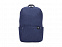 Рюкзак Mi Casual Daypack Dark Blue (ZJB4144GL) с логотипом в Нефтекамске заказать по выгодной цене в кибермаркете AvroraStore