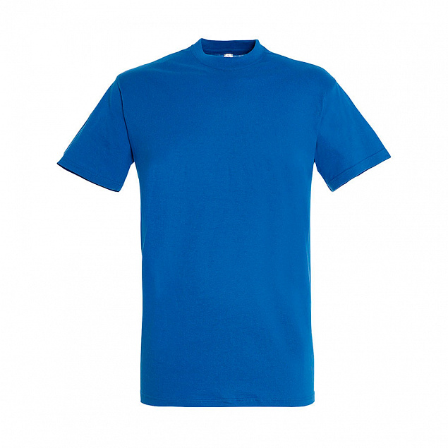 Набор подарочный GEEK: футболка XS, брелок, универсальный аккумулятор, косметичка, ярко-синий с логотипом в Нефтекамске заказать по выгодной цене в кибермаркете AvroraStore