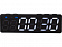Таймер для тренировок «Timefit» с логотипом в Нефтекамске заказать по выгодной цене в кибермаркете AvroraStore