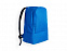 Рюкзак спортивный FALCO с логотипом в Нефтекамске заказать по выгодной цене в кибермаркете AvroraStore