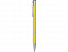Ручка металлическая шариковая «Legend Gum» soft-touch с логотипом в Нефтекамске заказать по выгодной цене в кибермаркете AvroraStore