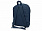 Рюкзак Sheer с логотипом в Нефтекамске заказать по выгодной цене в кибермаркете AvroraStore