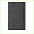 Блокнот EQO с логотипом в Нефтекамске заказать по выгодной цене в кибермаркете AvroraStore